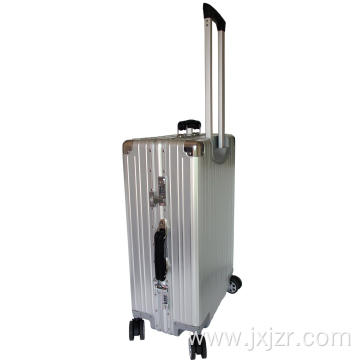 High quality aluminum alloy trolley